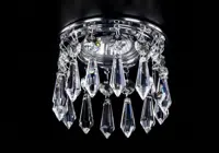 Bodovka s ovesy B513CLN