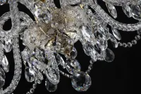 Luster brúsený EL692801 - detail 