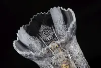 Stolná lampa ES692101T