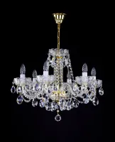 Luster brúsený L035CE