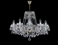 Luster brúsený  L036CE 
