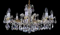 Luster Mária Terézia L428CLN