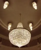 Luster TX003000068
