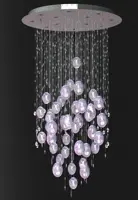 Luster Dawn Ni