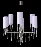 Luster dizajnový L-GSA-02
