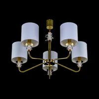 Luster dizajnový L-TTY-01LSW