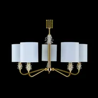 Luster dizajnový L-TTY-01LSW