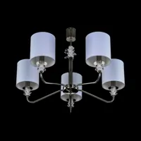 Luster dizajnový L-TTY-01LSW