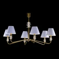 Luster dizajnový L-TTY-02