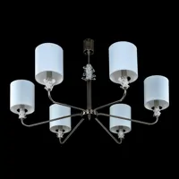 Luster dizajnový L-TTY-02LSW