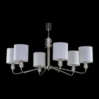 Luster dizajnový L-TTY-02LSW