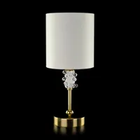 Stolná lampa S-TTY-02LSW