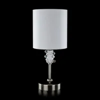Stolná lampa S-TTY-02LSW