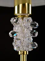Luster dizajnový L-TTY-02