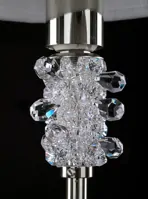 Luster dizajnový L-TTY-02