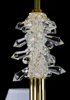 Luster dizajnový L-TTY-02