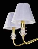 Luster dizajnový L-TTY-02