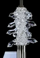Luster dizajnový L-TTY-02
