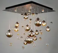 Stropné svietidlo LW650180109