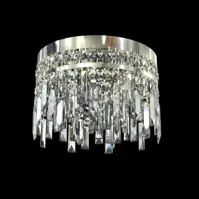  Moderný luster TX383000103