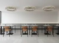 Moderné svietidlo TX389020110