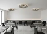 Moderné svietidlo TX389020110