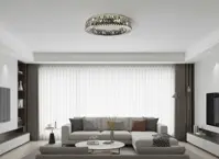 Moderné svietidlo TX389020110