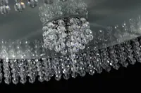 Designové svietidlo ELH001