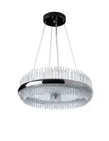 Designové svietidlo ELH001
