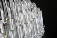 Designové svietidlo ELH001