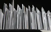 Designové svietidlo ELH001