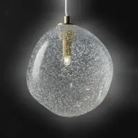Designové závesné svietidlo EOR200