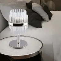 Lampa stolná ESH005 Lampa stolná ESH005