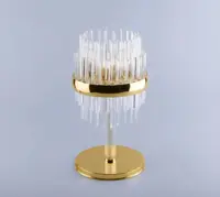 Lampa stolná ESH005