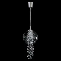 Svietidlo moderné L-ALI-01A