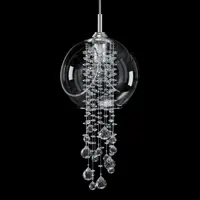 Svietidlo moderné L-ALI-01A