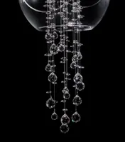 Svietidlo moderné L-ALI-02A