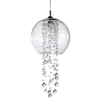 Svietidlo moderné L-ALI-02A