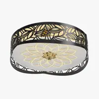 Luster dizajnový L-GLO-02