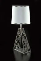 Stolná lampa S-SWI-01