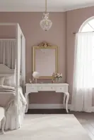 Závesné svietidlo krištáľové L305CLN