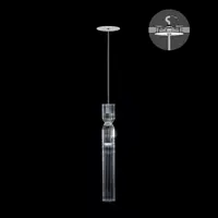 Moderné svietidlo závesné LE-LIN-CC Moderné svietidlo závesné LE-LIN-CC