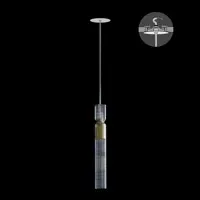 Moderné svietidlo závesné LE-LIN-CC Moderné svietidlo závesné LE-LIN-CC