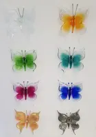 Dizajnové svietidlo závesné LV105