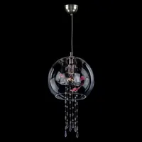 Svietidlo moderné LV106