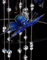 Svietidlo moderné LV106