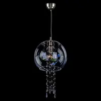 Svietidlo moderné LV106