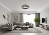 Moderné svietidlo TX389920110