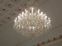 Luster Mária Terézia L403CLN
