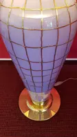 Lampa podlahová TSF04*